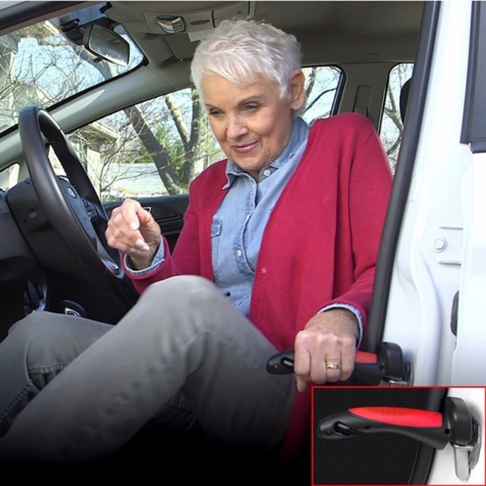 AUTO CANE